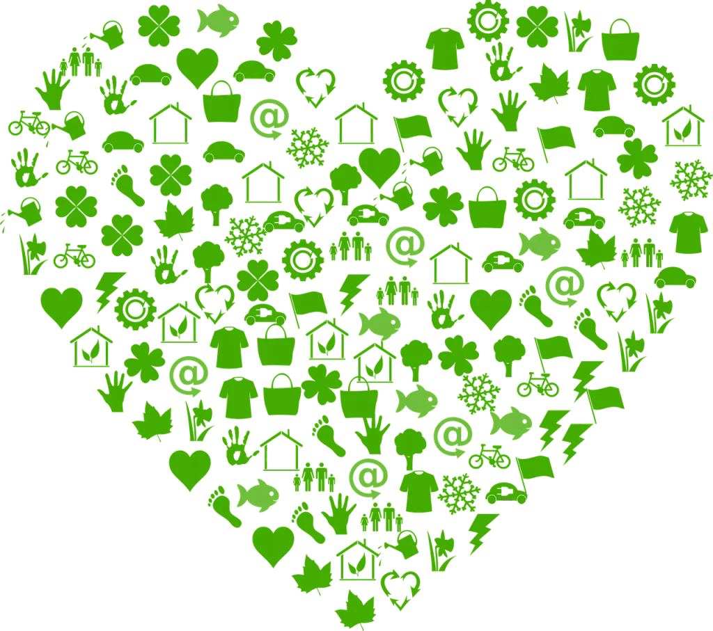 découvrez comment les entreprises durables intègrent des pratiques respectueuses de l'environnement et socialement responsables pour stimuler la croissance tout en préservant notre planète. explorez des stratégies innovantes et des exemples inspirants de succès dans le monde des affaires durables.