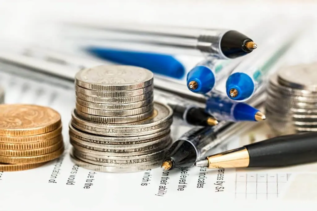 découvrez comment bénéficier de réductions fiscales et alléger votre charge financière grâce aux dispositifs de soulagement fiscal. informez-vous sur les différentes options disponibles pour optimiser votre déclaration d'impôts.