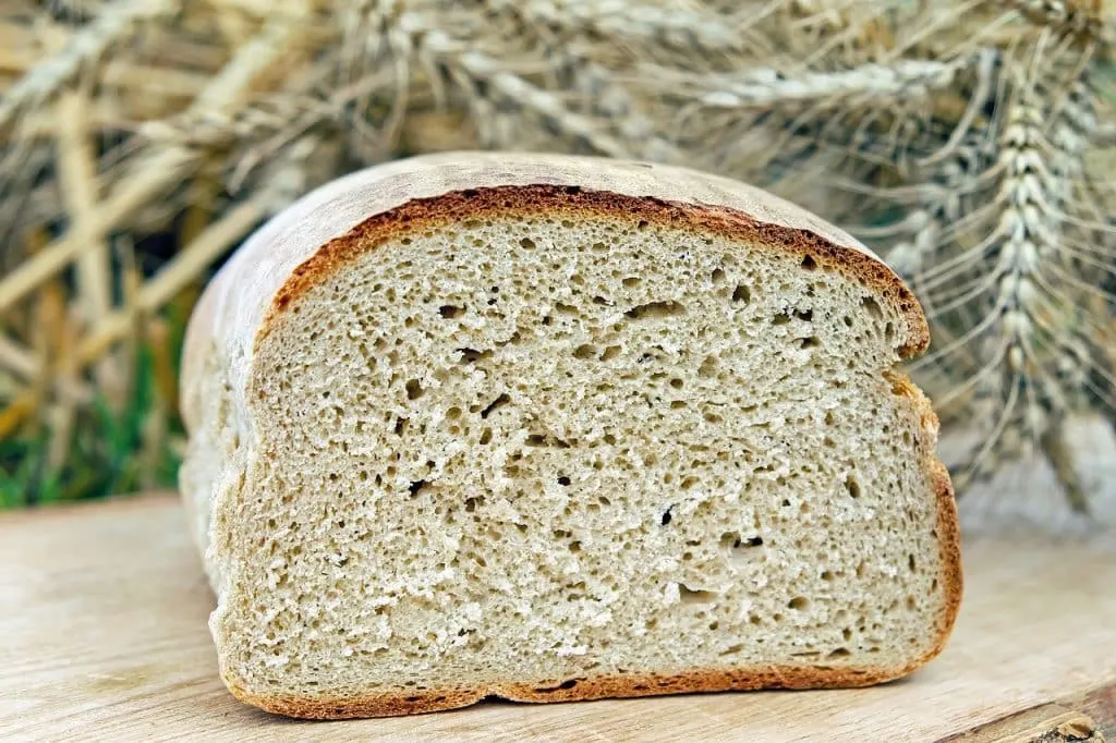 découvrez l'artisanat de la volaille avec des produits frais et de qualité. savourez les saveurs authentiques d'un élevage respectueux et responsable, où chaque poulet et chaque oie sont soigneusement sélectionnés pour garantir le meilleur à votre table.