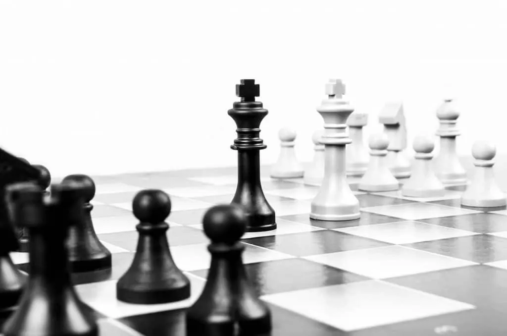 découvrez les stratégies essentielles pour assurer une succession d'entreprise réussie. apprenez comment planifier et gérer la transition de votre entreprise afin de garantir sa pérennité et son succès à long terme.