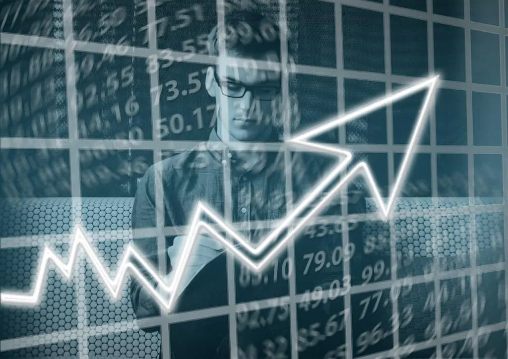 découvrez les clés d'une planification efficace de la succession d'entreprise. apprenez comment assurer la pérennité de votre activité, optimiser la transmission et préparer la prochaine génération à reprendre les rênes. ne laissez pas l'avenir de votre entreprise au hasard.