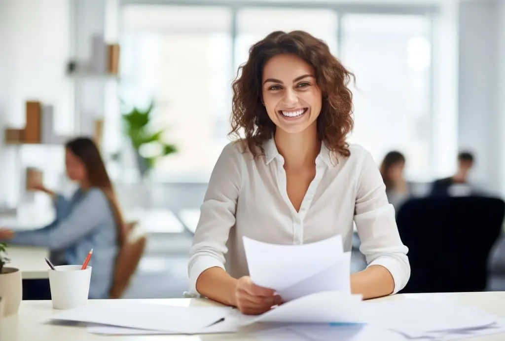 découvrez l'univers inspirant des femmes d'affaires, leur parcours, leurs défis et leurs succès. explorez des conseils pratiques pour exceller dans le monde professionnel et renforcer votre influence en tant que businesswoman.