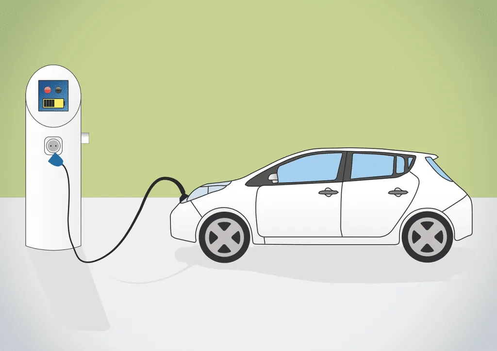 découvrez l'avenir de la mobilité avec les véhicules électriques. explorez leurs avantages, technologies innovantes, impact environnemental et la façon dont ils révolutionnent le transport durable.