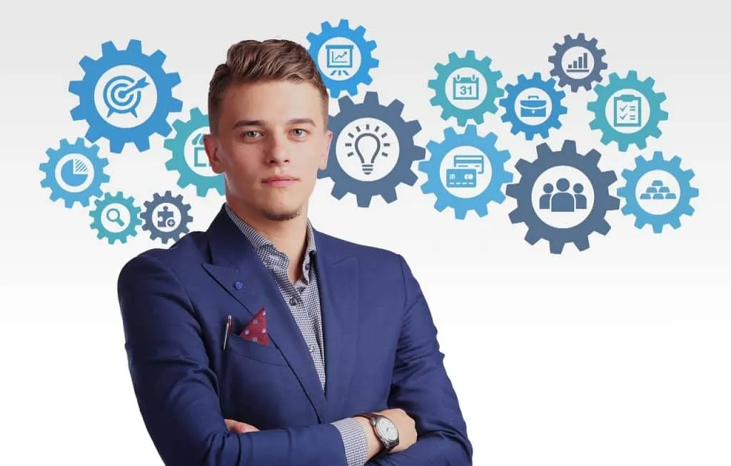 découvrez le monde entrepreneurial avec des conseils, des ressources et des stratégies pour réussir en tant qu'entrepreneur. que vous soyez novice ou expérimenté, trouvez l'inspiration et les outils nécessaires pour développer votre entreprise avec succès.