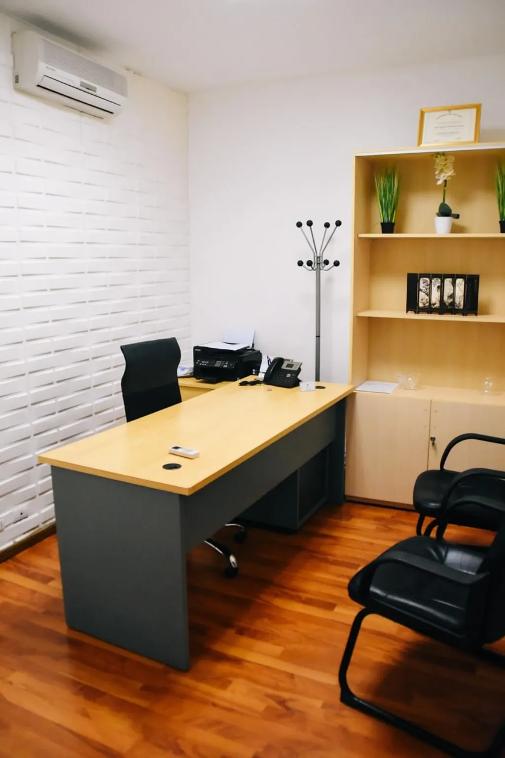 découvrez l'univers passionnant de l'entrepreneuriat, où l'innovation rencontre la détermination. apprenez à faire prospérer vos idées, à surmonter les défis et à bâtir une entreprise florissante grâce à des conseils pratiques, des stratégies éprouvées et des témoignages inspirants d'entrepreneurs à succès.