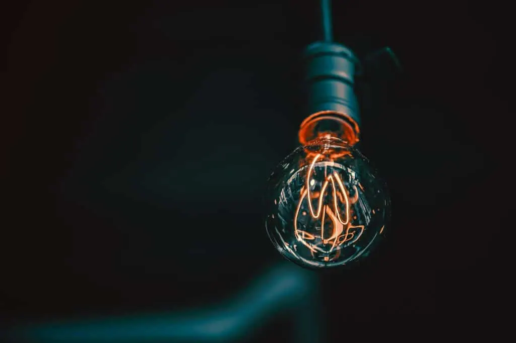 découvrez les dernières tendances en matière d'innovation, explorant des idées novatrices et des solutions créatives qui transforment notre monde. restez à la pointe des avancées technologiques et des nouvelles pratiques qui redéfinissent l'avenir.