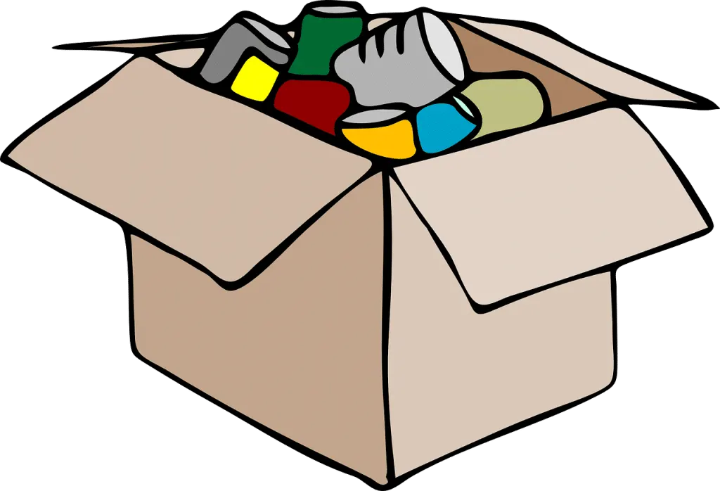 découvrez toutes les astuces et conseils pour réussir votre relocation. que ce soit pour un déménagement local ou international, apprenez à gérer toutes les étapes de votre projet de manière sereine et efficace.