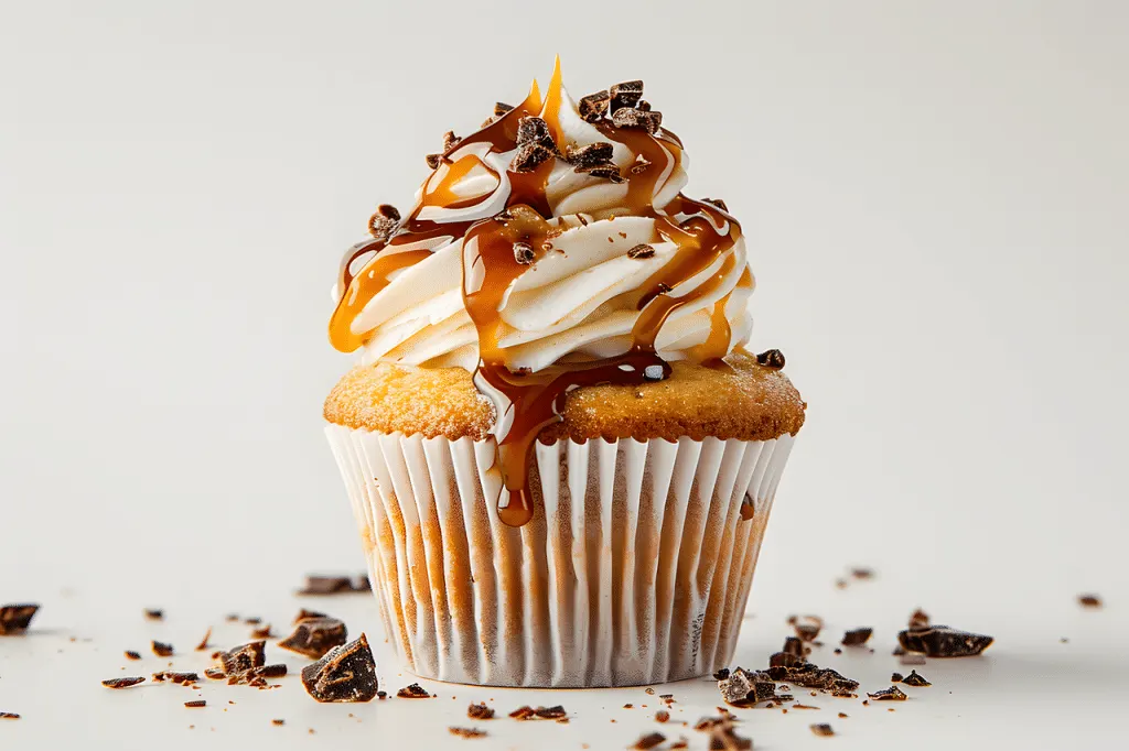 découvrez le délice irrésistible du caramel salé, une fusion parfaite entre douceur et saveur salée. idéal pour rehausser vos desserts, cafés ou pour une dégustation gourmande. plongez dans un monde de saveurs intenses et savourez chaque cuillerée.
