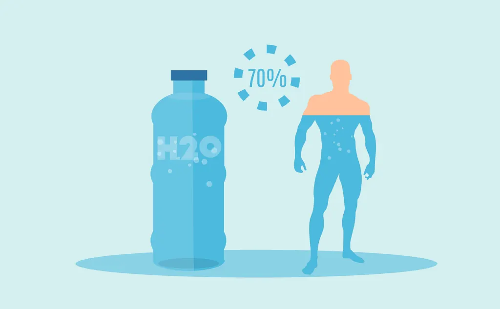 découvrez des solutions de hydratation durables qui préservent l'environnement tout en s'assurant que votre corps reste bien hydraté. adoptez des pratiques et des produits respectueux de la planète pour une consommation d'eau responsable.