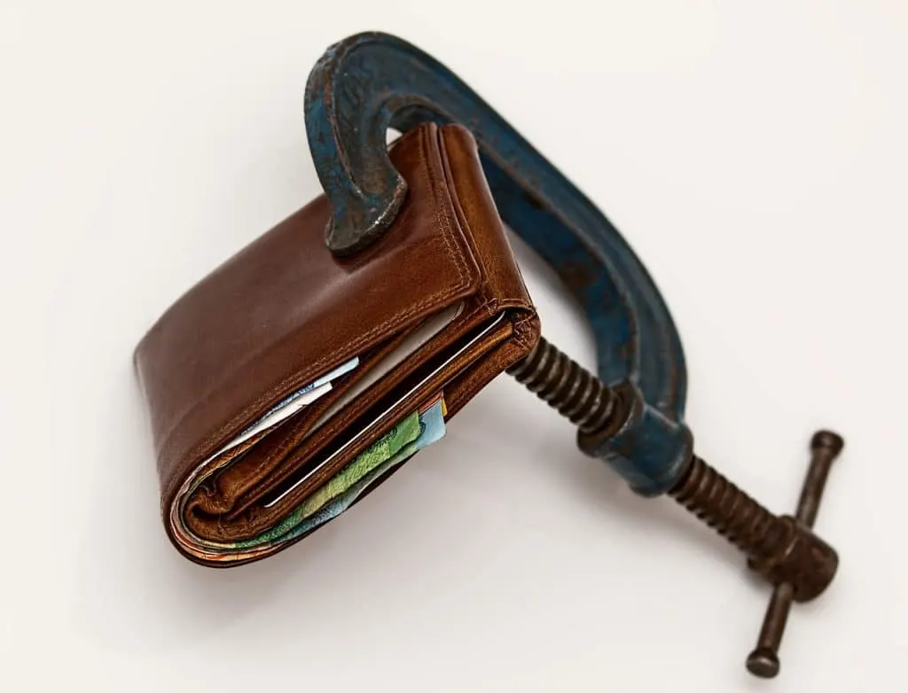 découvrez tout ce qu'il faut savoir sur la taxation : définitions, types d'impôts, conseils pour optimiser vos déclarations fiscales et impacts sur vos finances. informez-vous sur les nouveautés fiscales et les obligations qui vous incombent.