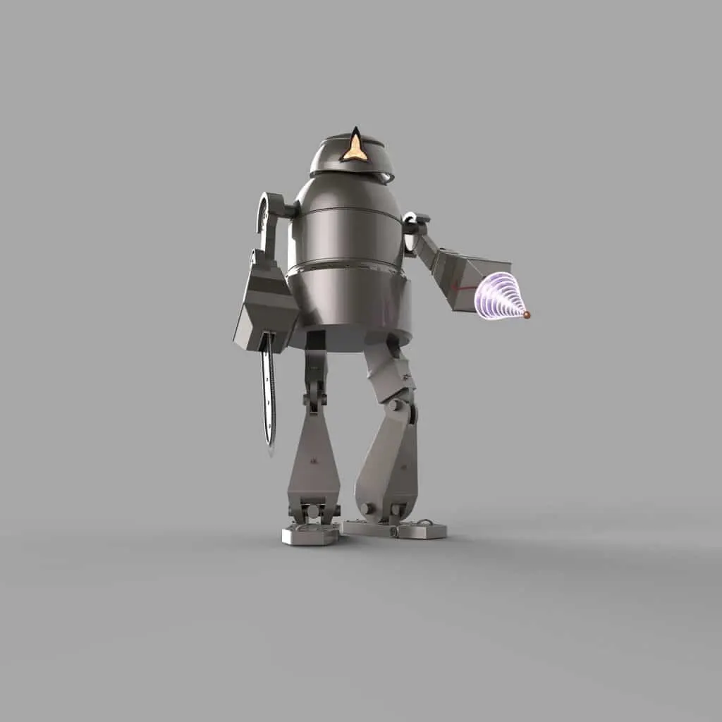 découvrez l'intelligence artificielle : son fonctionnement, ses applications révolutionnaires et son impact sur notre quotidien. plongez dans le futur de la technologie et explorez comment l'ia transforme divers secteurs tels que la santé, les transports et bien plus encore.