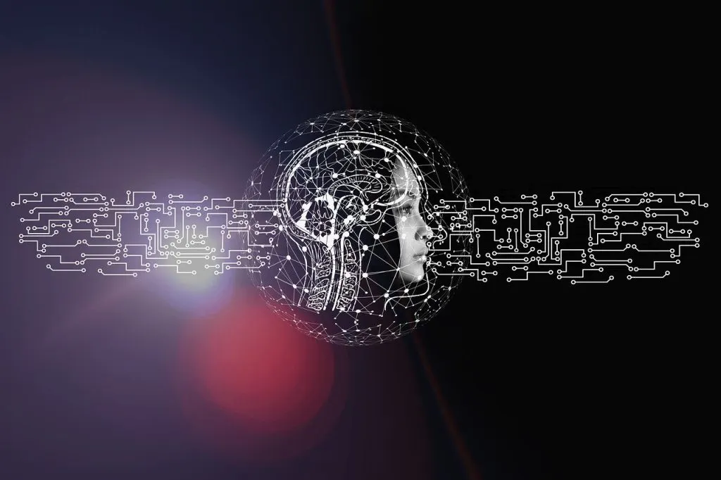 découvrez l'intelligence artificielle : explorez les dernières avancées, applications et implications de cette technologie révolutionnaire qui transforme notre façon de vivre et de travailler.
