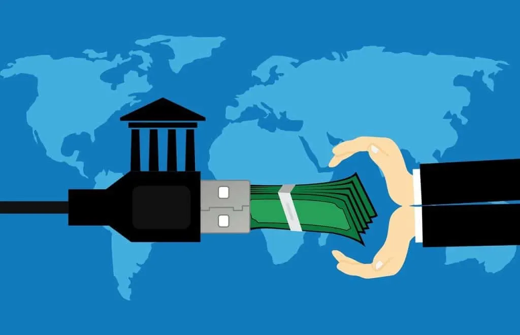 découvrez les meilleures pratiques pour réussir un transfert d'entreprise. apprenez les étapes essentielles, les conseils d'experts et les stratégies pour faciliter la transition et assurer la pérennité de votre activité.