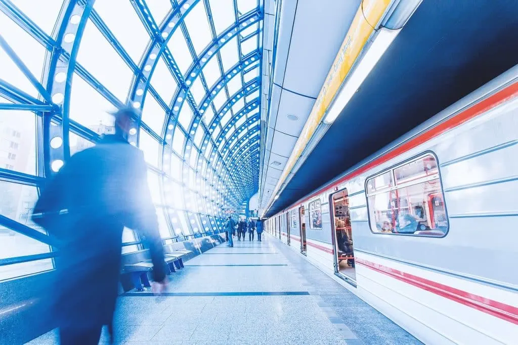 découvrez les clés du transfert d'entreprise : stratégies, conseils pratiques et étapes essentielles pour réussir la cession ou l'acquisition de votre business. optimisez votre projet de manière efficace et sécurisée.