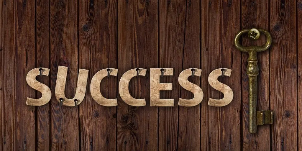 découvrez comment bâtir une carrière épanouissante avec nos conseils, astuces et ressources. que vous soyez en reconversion professionnelle ou que vous souhaitiez progresser, notre guide vous accompagne vers le succès.