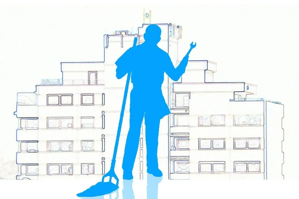 découvrez les services de conciergerie personnalisés qui simplifient votre vie quotidienne. que ce soit pour des tâches ménagères, des réservations ou des demandes spécifiques, notre équipe dédiée est là pour vous apporter confort et tranquillité d'esprit.