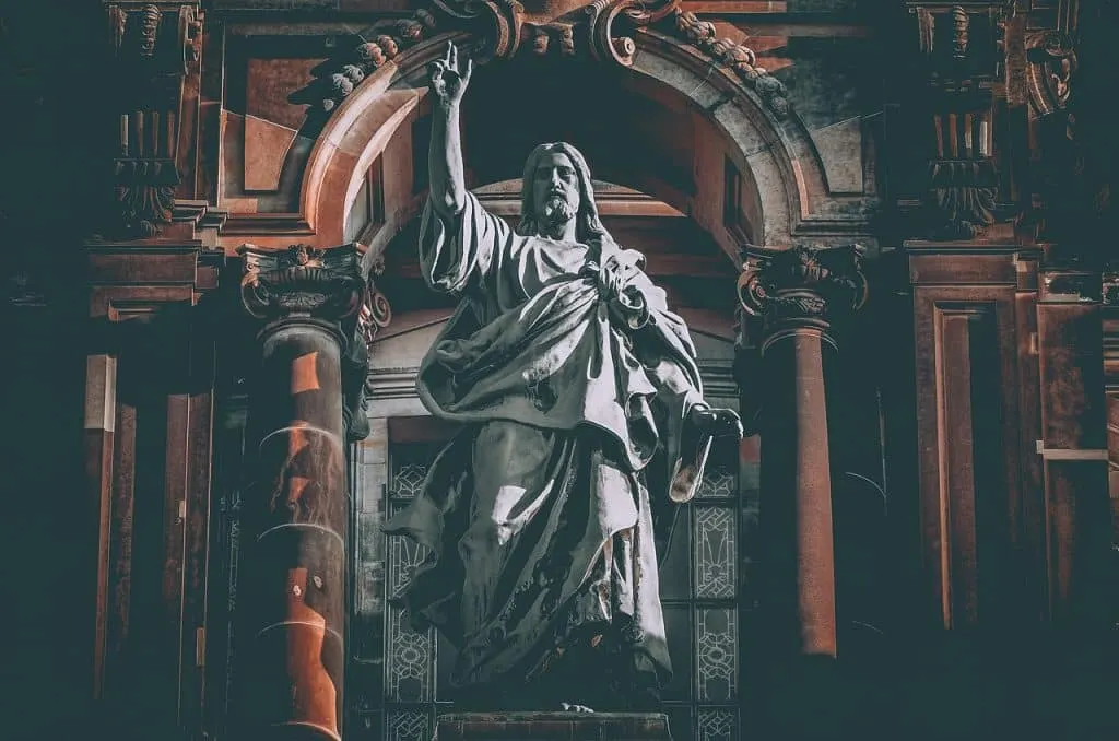 découvrez l'artisanat, un savoir-faire exceptionnel qui allie tradition et innovation. plongez dans le monde des créations uniques, façonnées avec passion et précision par des artisans dévoués. explorez l'importance de la qualité et de l'authenticité dans chaque pièce réalisée à la main.