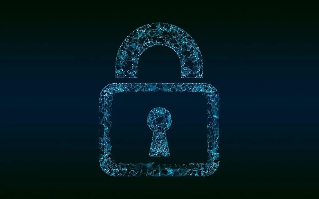 découvrez les enjeux et les meilleures pratiques en matière de cybersécurité. protégez vos données et vos infrastructures grâce à des conseils experts et des solutions innovantes pour assurer la sécurité de votre entreprise dans un monde numérique en constante évolution.