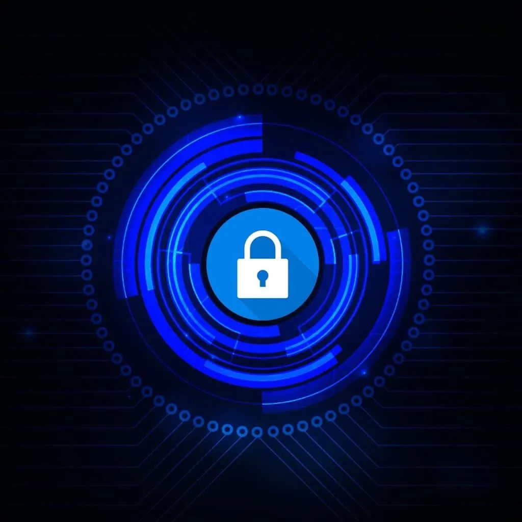 découvrez l'importance de la cybersécurité dans la protection de vos données et systèmes d'information. apprenez comment prévenir les cyberattaques et sécuriser votre environnement numérique avec des solutions innovantes.
