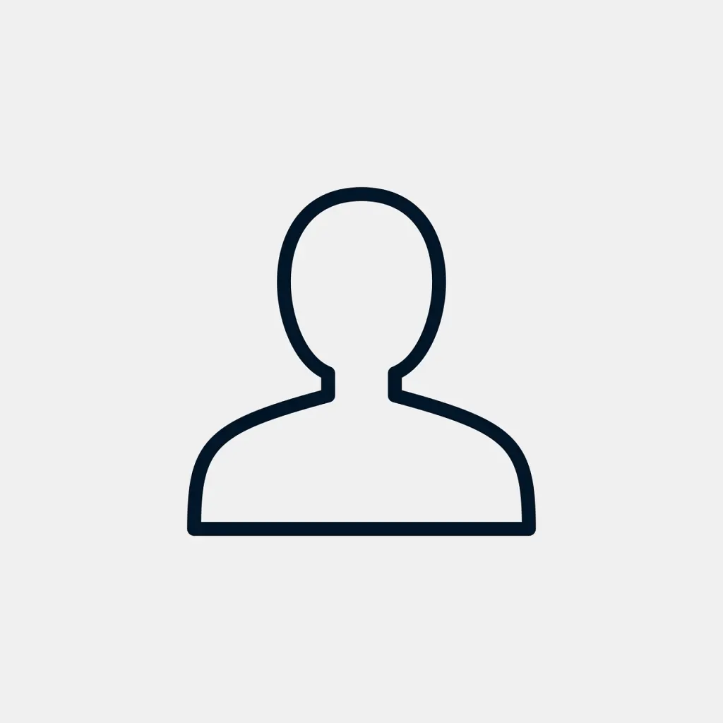 découvrez le concept de 'defaults', une notion essentielle en programmation et en développement logiciel. apprenez comment les valeurs par défaut peuvent simplifier votre code et améliorer l'expérience utilisateur.
