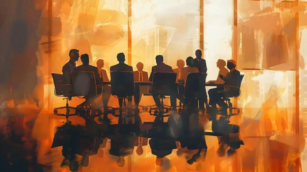 découvrez comment les entreprises numériques transforment le paysage commercial moderne en intégrant des technologies innovantes, en optimisant les processus et en améliorant l'expérience client. explorez les opportunités offertes par la transformation digitale pour un avenir prospère.