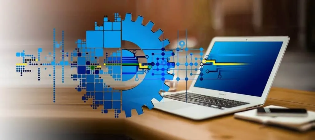 découvrez comment la transformation digitale révolutionne les entreprises en intégrant les nouvelles technologies, optimisant les processus et améliorant l'expérience client. explorez les stratégies clés pour réussir votre transition vers le numérique.
