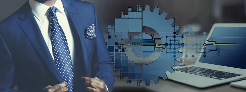 découvrez comment la transformation digitale révolutionne les entreprises en améliorant leur efficacité, leur innovation et leur expérience client. explorez les tendances, stratégies et outils clés pour réussir votre transition vers le numérique.