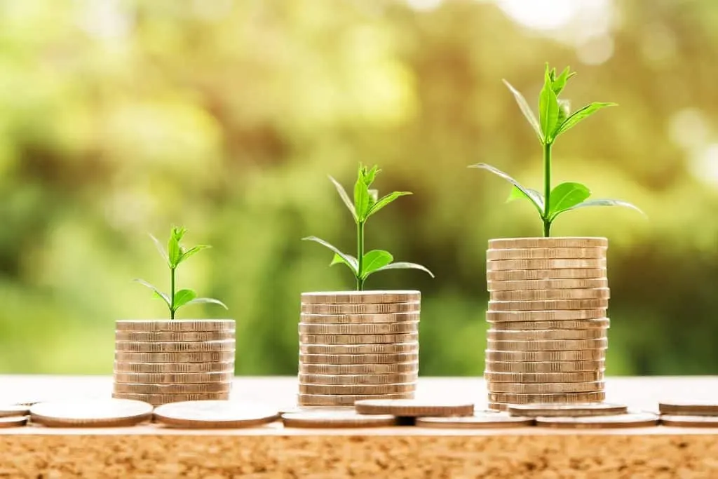 découvrez le concept de patriotisme économique, une approche qui vise à soutenir l'économie locale et à promouvoir les entreprises nationales pour renforcer la souveraineté économique et favoriser le développement durable. plongez dans les enjeux et les bénéfices d'une consommation responsable qui valorise les produits du terroir.