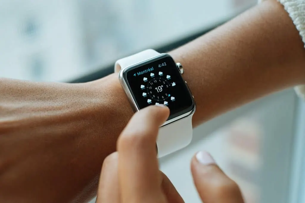 découvrez notre large sélection d'électronique, incluant les derniers gadgets, appareils et innovations technologiques. trouvez tout ce dont vous avez besoin pour améliorer votre quotidien avec des produits de qualité à des prix compétitifs.