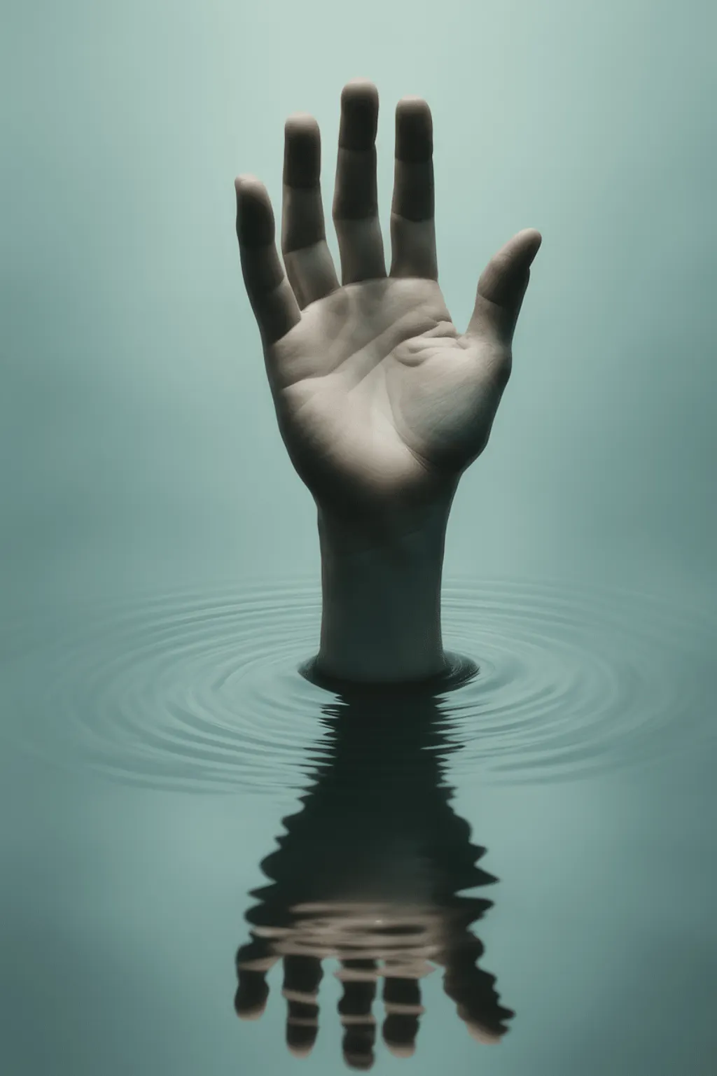 découvrez le concept d'émergence, un phénomène fascinant où des propriétés, comportements ou structures complexes naissent de l'interaction d'éléments simples. explorez ses applications dans divers domaines comme la biologie, la sociologie et la technologie.