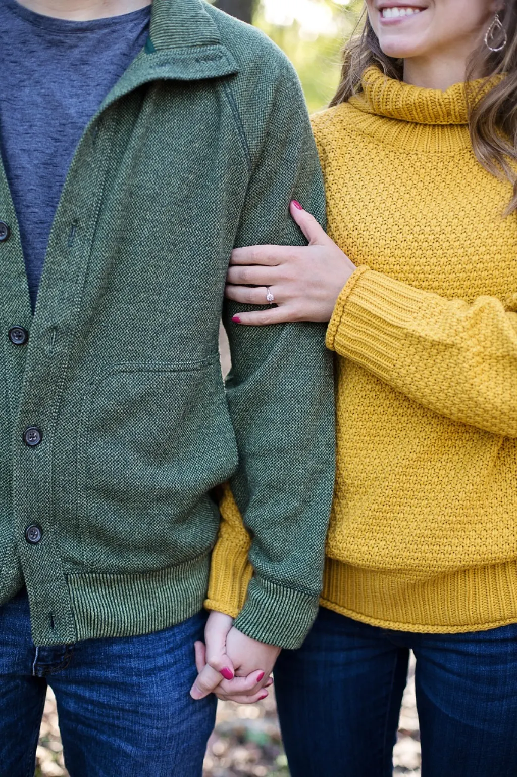découvrez comment améliorer l'engagement des employés au sein de votre entreprise. des stratégies efficaces pour renforcer la motivation, la satisfaction et la productivité de vos équipes.