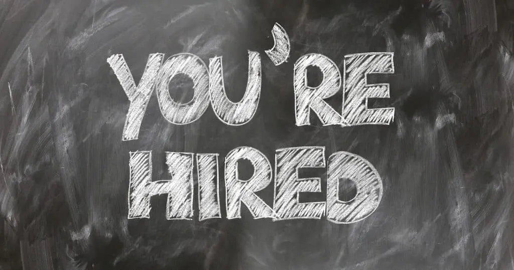découvrez des conseils et des ressources sur l'emploi pour optimiser votre recherche d'emploi, préparer des entretiens et développer votre carrière. restez informé des tendances du marché du travail et des opportunités d'emploi qui s'offrent à vous.