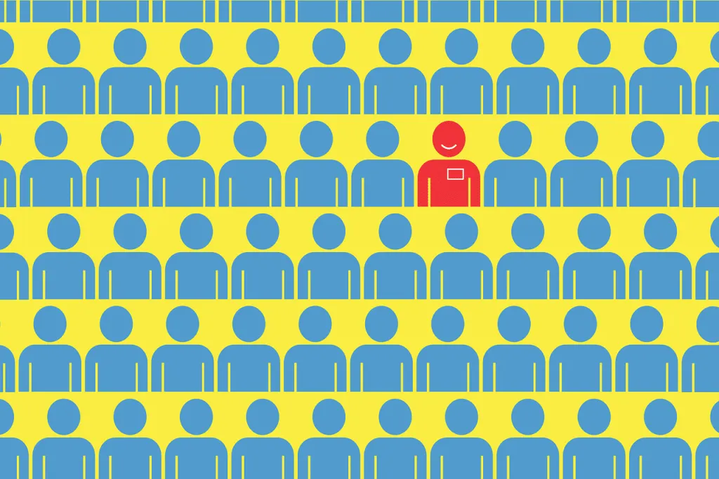 découvrez les tendances actuelles de l'emploi, les opportunités de carrière et les conseils pour optimiser votre recherche d'emploi tout en développant vos compétences professionnelles.