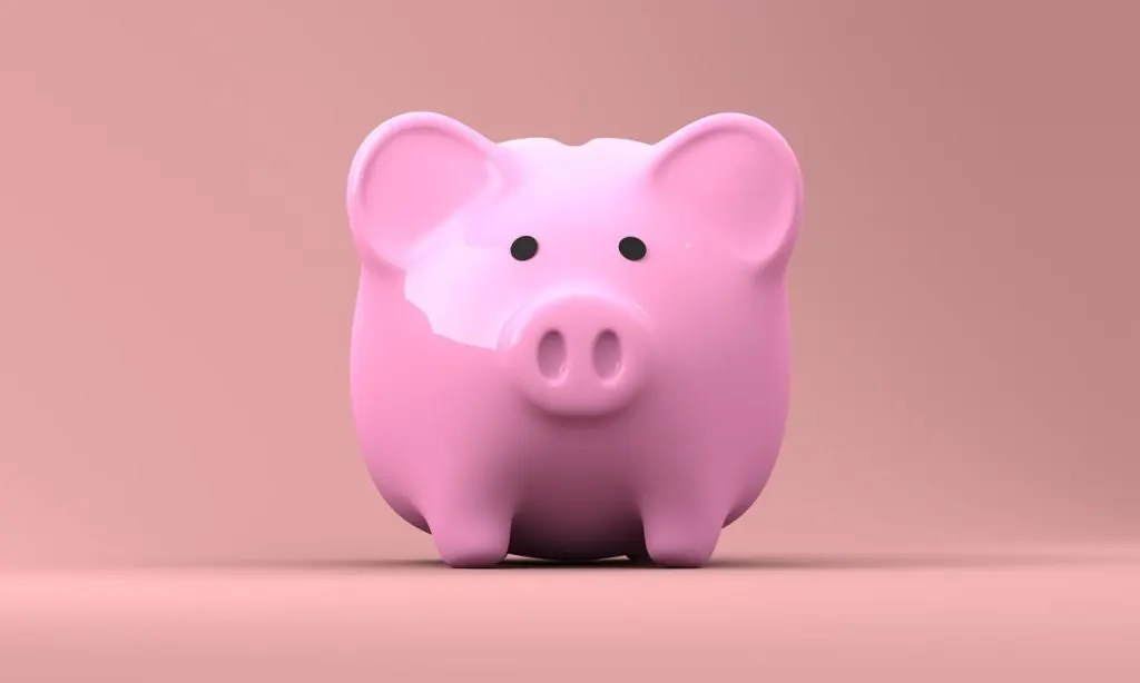 découvrez le fonds de dotation, un mécanisme de financement pérenne qui permet de soutenir des projets d'intérêt général tout en préservant le capital. apprenez comment il peut transformer des initiatives sociales et culturelles et favoriser le développement durable.