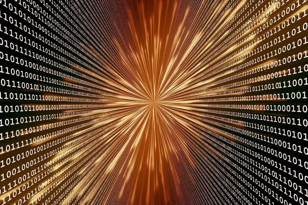 découvrez comment l'expansion peut transformer votre entreprise et créer de nouvelles opportunités. explorez les stratégies et des conseils pratiques pour réussir votre développement sur de nouveaux marchés.
