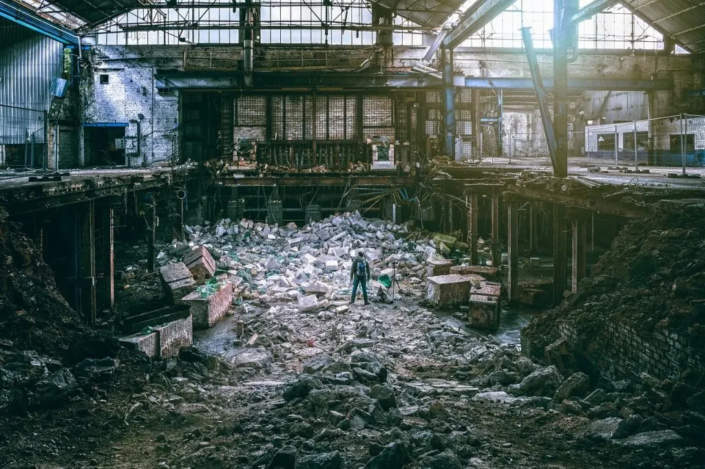 découvrez l'univers des usines et de la production grâce à notre plateforme dédiée. informez-vous sur les dernières innovations, les meilleures pratiques et les tendances de l'industrie, et optimisez votre savoir-faire dans le domaine de la fabrication.