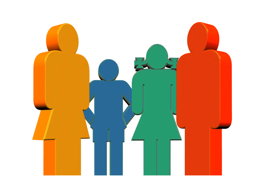 découvrez les valeurs essentielles et les dynamiques uniques des entreprises familiales, qui allient traditions et innovation pour assurer leur pérennité et leur succès.