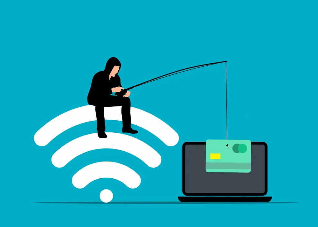 découvrez comment les fraudeurs opèrent, les différentes techniques qu'ils utilisent et les mesures à prendre pour se protéger contre la fraude. restez informé et vigilant face aux arnaques modernes.