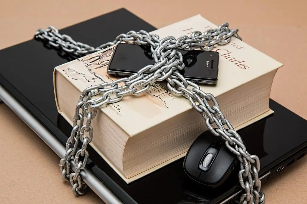 découvrez la véritable essence de la liberté : un voyage vers l'émancipation, l'autonomie et l'authenticité. explorez comment vivre sans contraintes et embrasser votre potentiel.