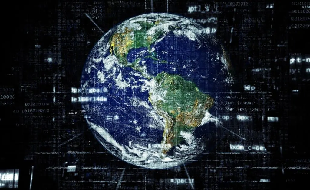 découvrez comment la global expansion transforme les entreprises et stimule leur croissance sur les marchés internationaux. explorez les stratégies, opportunités et défis liés à cette dynamique mondiale.