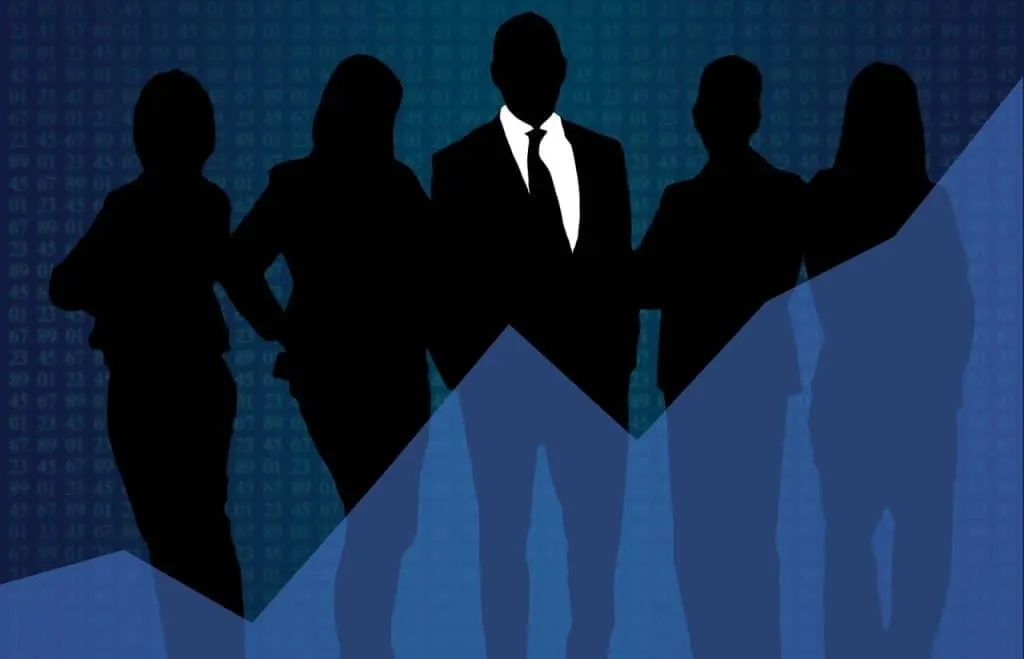 découvrez les clés d'un leadership efficace : inspirez, motivez et guidez votre équipe vers le succès grâce à des stratégies éprouvées et un développement personnel. développez vos compétences en leadership pour transformer votre environnement professionnel.