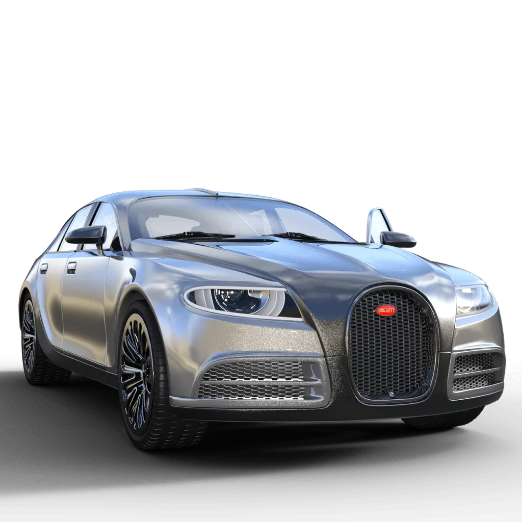 découvrez l'univers du luxe, où l'élégance rencontre l'exclusivité. explorez des marques prestigieuses, des expériences raffinées et des produits haut de gamme qui redéfinissent le style de vie. plongez dans un monde de sophistication et de qualité inégalée.