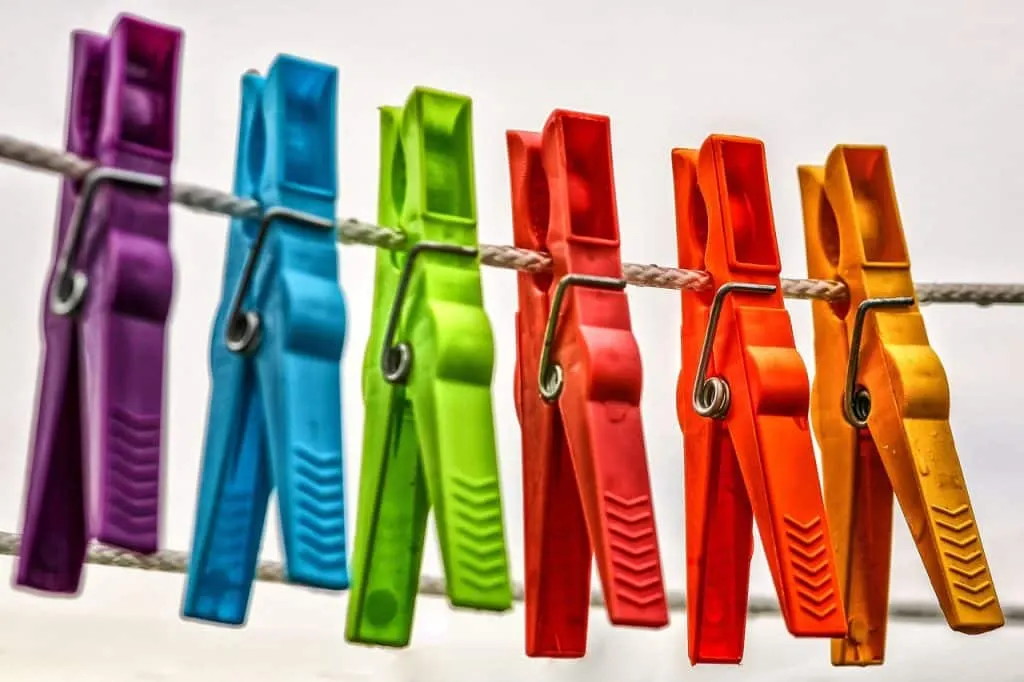 découvrez comment maximiser l'efficacité de votre organisation grâce à des stratégies innovantes et une gestion optimisée des ressources. explorez des conseils pratiques et des outils pour améliorer la collaboration et atteindre vos objectifs.