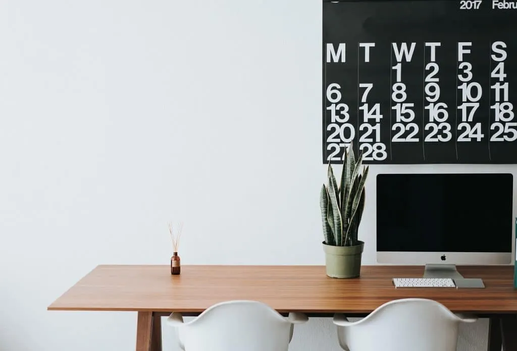 découvrez comment une organisation efficace peut transformer vos idées en actions concrètes. explorez des stratégies de gestion, de leadership et de collaboration pour optimiser vos processus et atteindre vos objectifs plus rapidement.