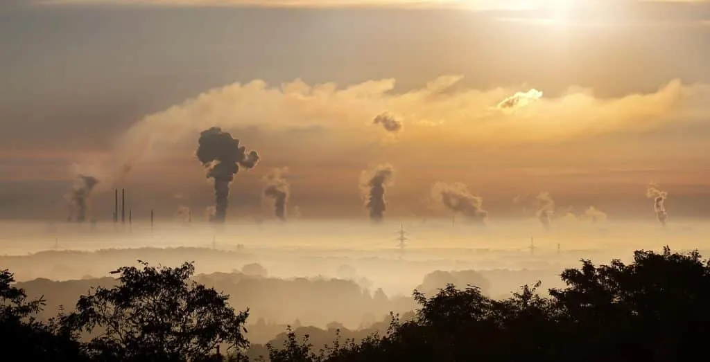 découvrez l'impact des polluants sur notre environnement et notre santé. informez-vous sur les différentes catégories de polluants, leurs sources et les mesures à prendre pour réduire leur présence dans notre quotidien.