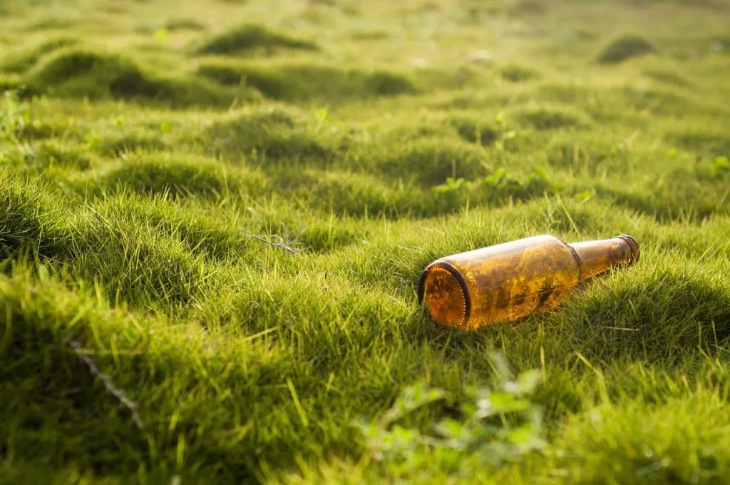 découvrez les différents types de polluants, leurs impacts sur l'environnement et la santé humaine, ainsi que les solutions pour réduire leur présence dans notre quotidien.