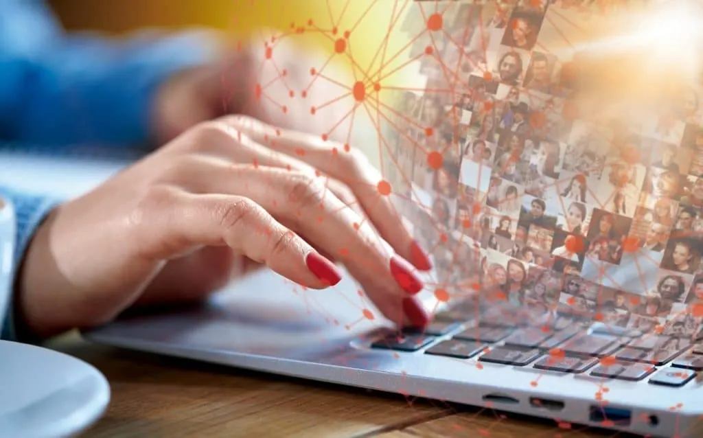découvrez des stratégies innovantes en recrutement pour attirer et retenir les meilleurs talents. optimisez vos processus de sélection et développez une équipe performante grâce à nos conseils d'experts.