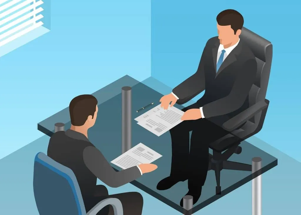 découvrez nos solutions de recrutement sur mesure pour attirer les meilleurs talents. optimisez vos processus de sélection et bâtissez une équipe performante grâce à notre expertise.