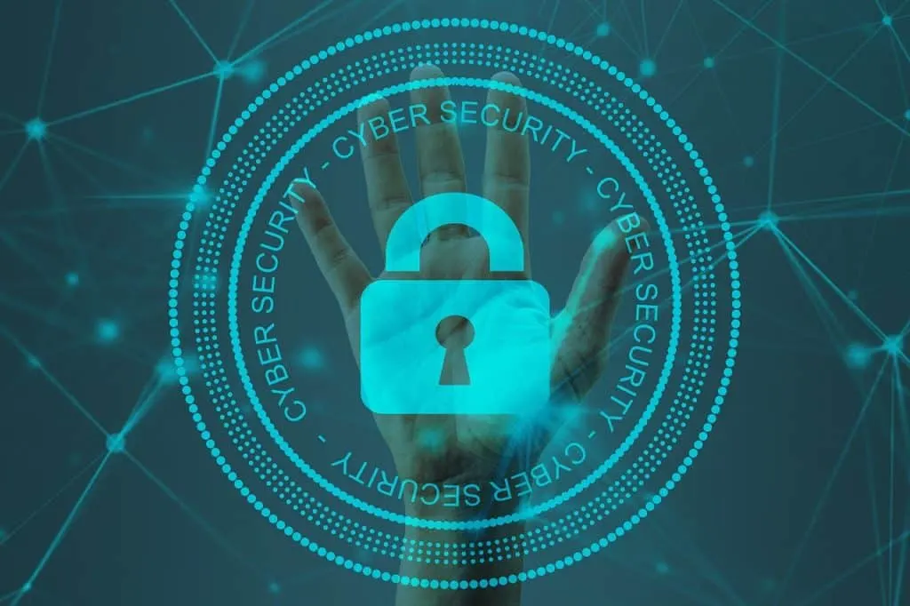 découvrez l'importance cruciale de la sécurité dans notre monde moderne. protégez vos données, vos biens et votre vie privée grâce à des pratiques et des technologies de sécurité efficaces. informez-vous sur les tendances, conseils et solutions pour assurer votre tranquillité d'esprit.