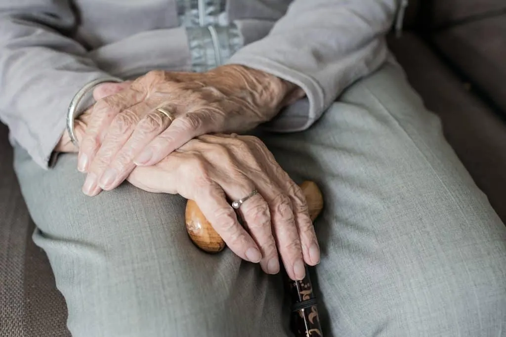 découvrez des conseils, des ressources et des activités spécialement conçus pour les seniors. améliorez votre qualité de vie avec des informations sur la santé, le bien-être, les loisirs et les relations sociales.